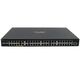 HPE JL262A 48 Ports Switch