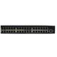 HPE JL262A Rack Mountable Switch