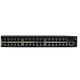 HPE JL262A#ABA 2930F Switch