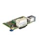 HPE P02054-B21 Synergy 6820C Network Adapter