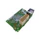 HPE P02054-B21 25/50 GB PCI Express Network Adapter