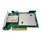 HPE P08438-001 FLR-SFP+ BCM57414 Ethernet Adapter