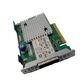 HPE P08438-001 Pci Express 3.0 8 2 Ports Adapter
