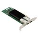 HPE P08441-001 10GB 2 Port Adapter
