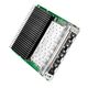 HPE P10092-001 10GB 4 Ports SFP+ Adapter
