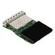 HPE P10092-001 Pci Express 3.0 8 Adapter