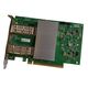 HPE P41611-B21 Plug in Network Card