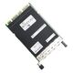 HPE P41854-001 100 Gigabit Adapter