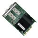 HPE P42041-B21 PCIe 4 Network Card