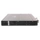 HPE R0M67-61001 Rack-mountable Switch