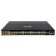 HPE R0M67A#ABA 48 Ports Switch