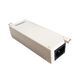 HPE R1C73A Aruba Poe Power Injector