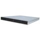 HPE R1N25A 48-Ports Rack-mountable Switch