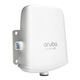 HPE R2X10-61001 Aruba Wireless 867MBPS Wave2 Antenna Instant External