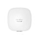 HPE R4W01A Aruba 1.2GBPS Wireless