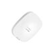 HPE R4W01A Aruba Wireless 1.2GBPS
