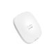 HPE R4W01A Aruba Wireless Access 1.2GBPS