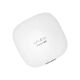 HPE R4W01A Aruba Wireless Access Point