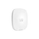 HPE R4W01A Aruba Wireless Access