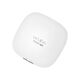 HPE R4W49-61001 Aruba 1.2GBPS Wireless