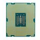 Intel CM8063501376200 6-Core 2.4GHz 60W Processor