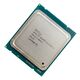 Intel CM8063501376200 6-Core 2.4GHz Processor