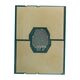 Intel Xeon Gold CD8069504446300 Smart Cache Processor