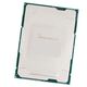 Intel Xeon PK8072205511200 FCLGA16N Processor