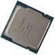 Intel Xeon SRKN1 FCLGA1200 Processor