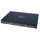 JL262A#ABA HPE 104 Gbps Switch