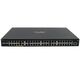 JL262A#ABA HPE 2930F Switch