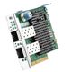 P08438-001 HPE 10 Gigabit 2 Ports Ethernet Adapter