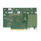 P08458-B21 HPE Intel E810 XXVDA4 Adapter