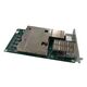 P41854-001 HPE QSFP28 Ports Network Adapter