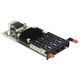 PHP6J Dell 10 Gigabit Ethernet Expansion Module