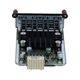 PHP6J Dell 4 Ports Expansion Module