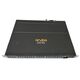 R0M67A#ABA HPE Aruba 2930m Switch