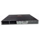 R0M67A#ABA HPE Gigabit Ethernet Switch