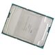 CD8070604480501 Intel Xeon FCLGA4189 Processor