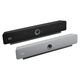CS-KIT-MINI-K9 Cisco Webex Room Video Conference Kit