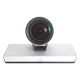 CS-KITP60-K9 Cisco Webex Video Conferencing Kit