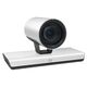 CS-KITPRO-P60-K9 Cisco Video Conferencing System