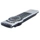 CTS-RMT-TRC5 Cisco Remote Management Control