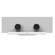 CTS-SPKER-TRACK60 Cisco TelePresence Speaker