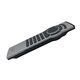 Cisco CTS-RMT-TRC5 Video Conferencing Remote Control