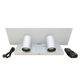 Cisco CTS-ST-ARRAY60 Video Conference TelePresence