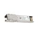 Dell PKR0R SFP+ Transceiver Module
