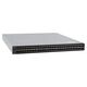 Dell S5048F-ONF 25 Gigabit Ethernet Switch