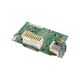 HPE P02424-001 Synergy 6820c Converged Adapter