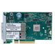 HPE P05765-001 2 Port 40GB Network Interface Card